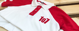 Polo banner107