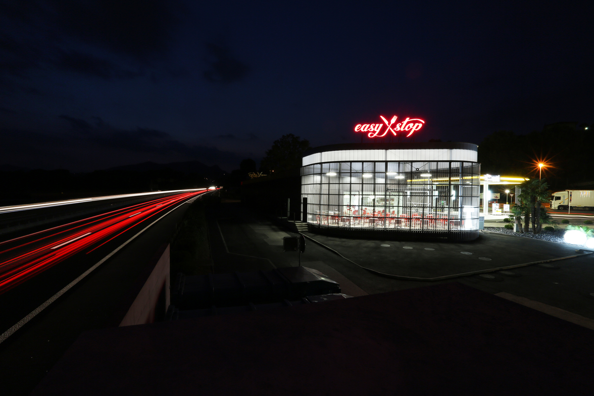 Career ECSA | ECSA Group