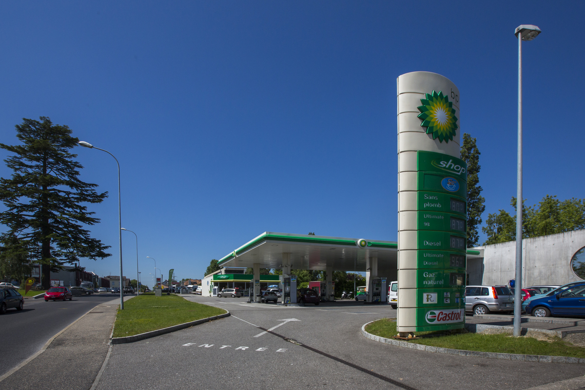 Career ECSA | ECSA Group