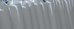 Gas tecnici 1920x416 copia