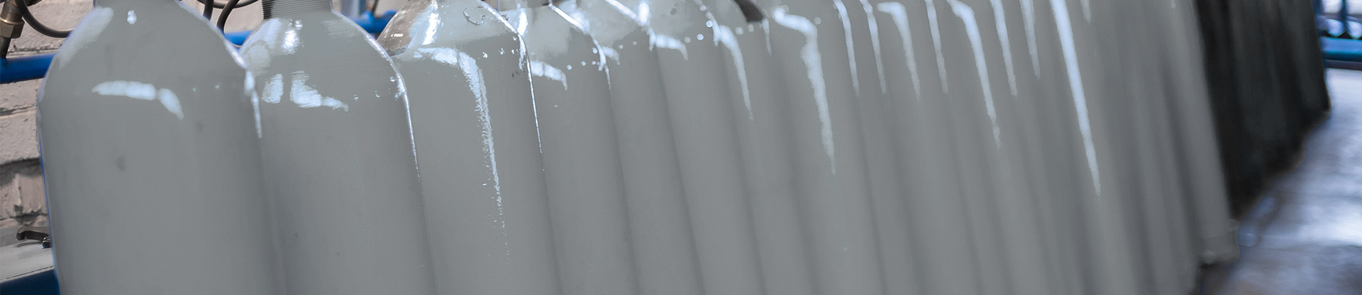 Gas tecnici 1920x416 copia