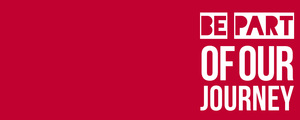 Company profile