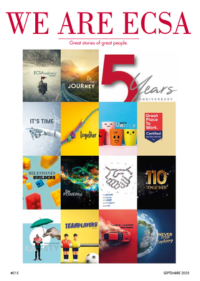 We-are-ecsa-settembre-2025