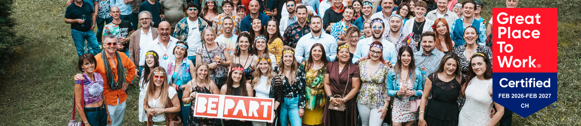 Cover group   1920x416 %2817%29