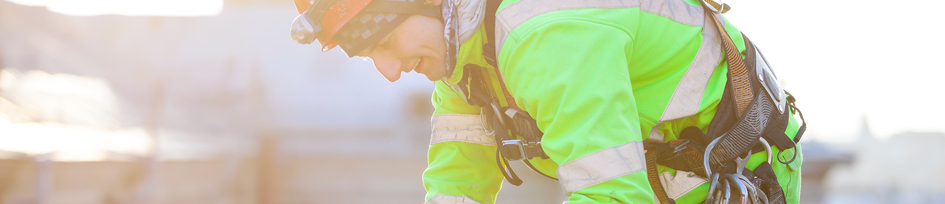 Ecsa maintenance dpi ban