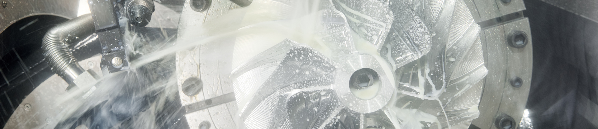 Ecsa maintenance lubricant def