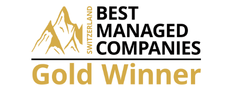 Best Managed Companies Switzerland
