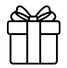 Premio per giubileo