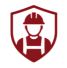 Sicurezza