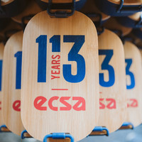 0004 ecsa 18092026