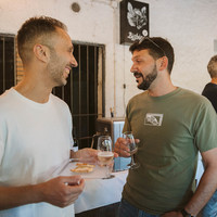 0210 ecsa 18092026