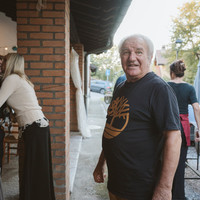 0245 ecsa 18092026