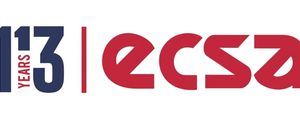 113 years ecsa gallery
